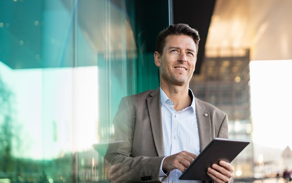 Meet-our-Swiss-colleagues