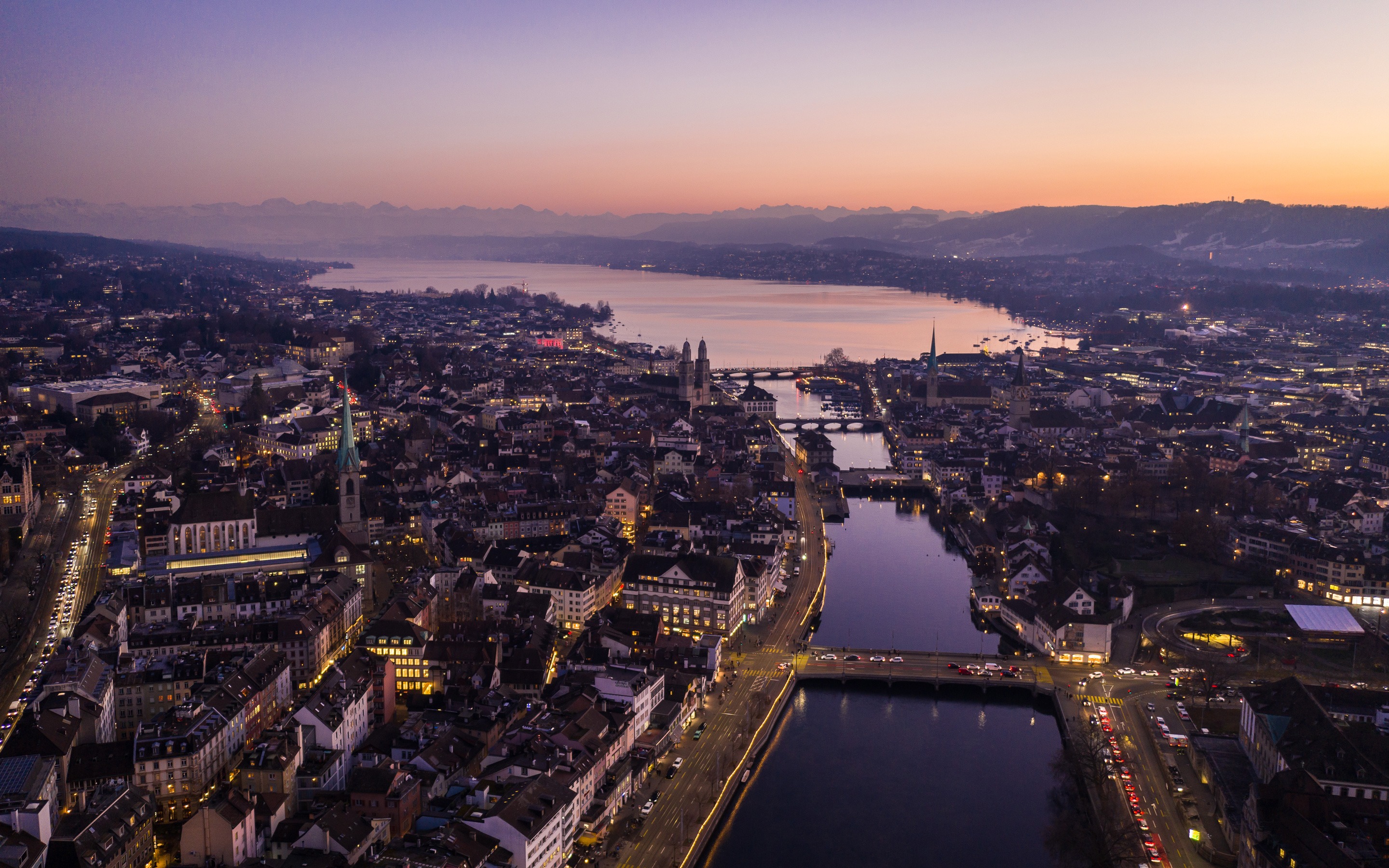 Capgemini-About-US-Switzerland