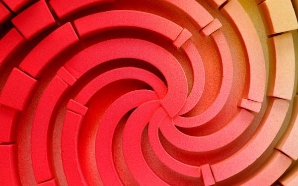 Generative AI for Enterprise