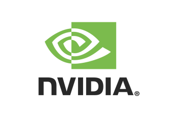 Partners-nvidia