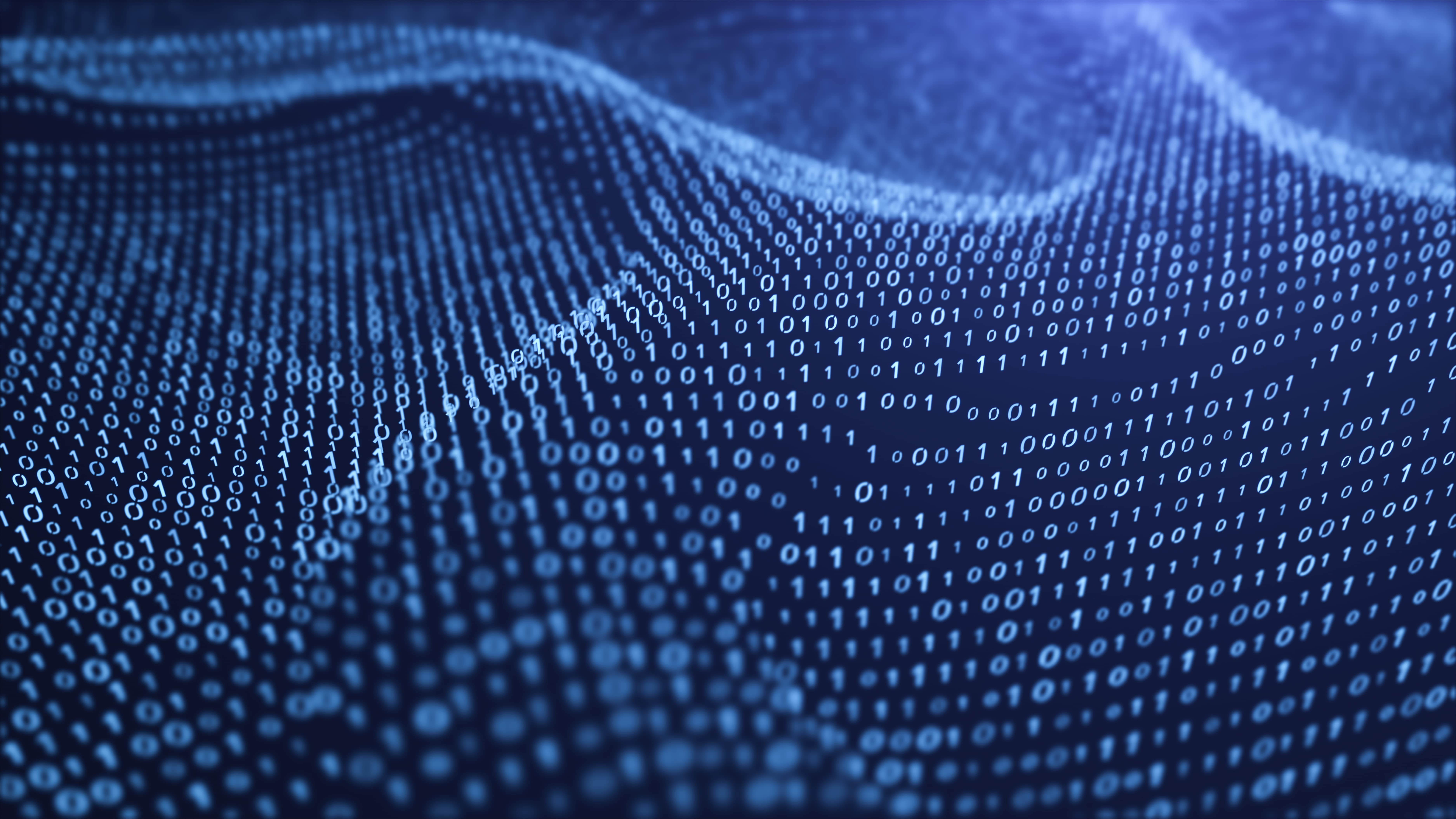 digital-transformation-efforts-banner