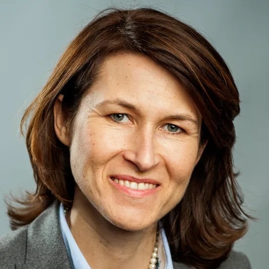 Aneta-Szporak