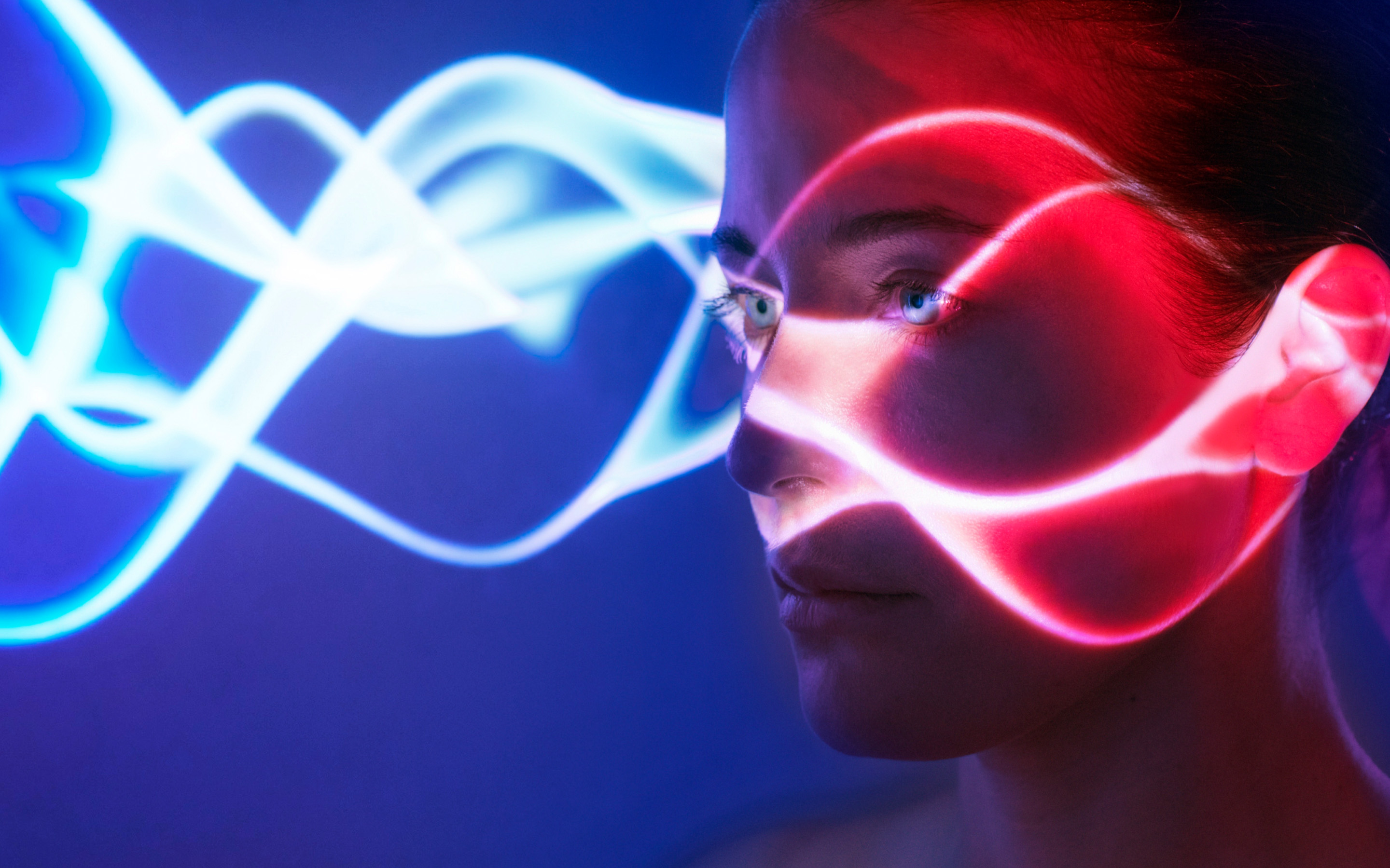 Rethinking innovation