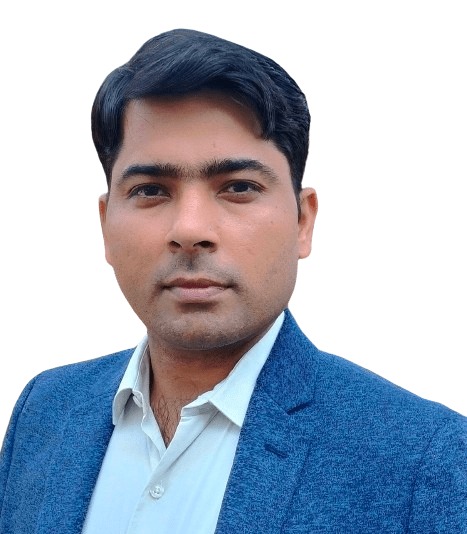 Ritesh-New