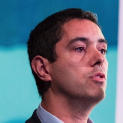 Guillaume Renaud