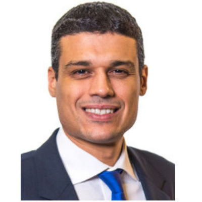 Youssef Sbai Tanji