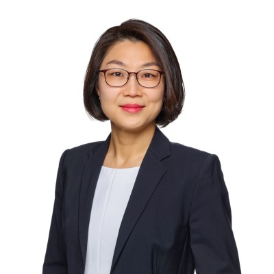 Sea Ah Yang