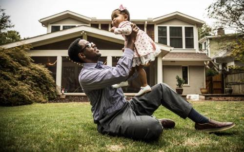 Property & casualty insurance