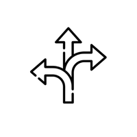 Turn