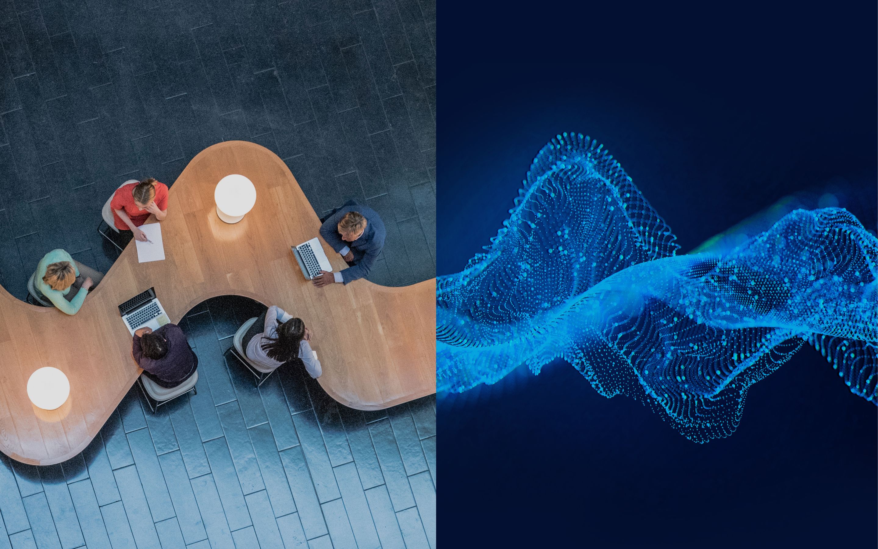 Accelerator-Forum-2025