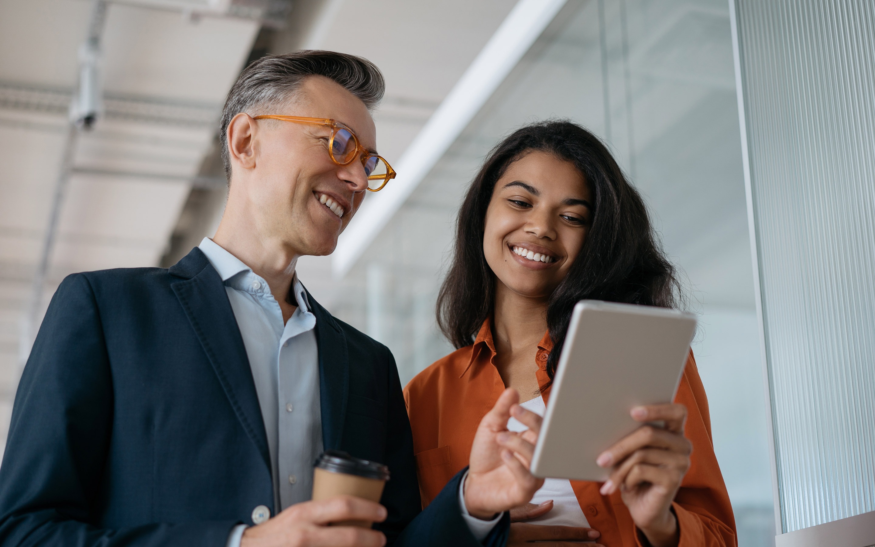 Capgemini Announcements MandA