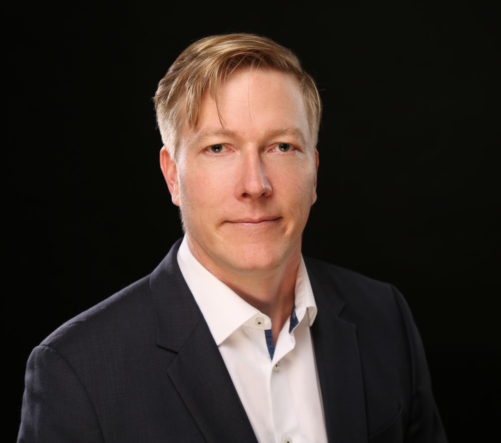 Thilo Marquardt