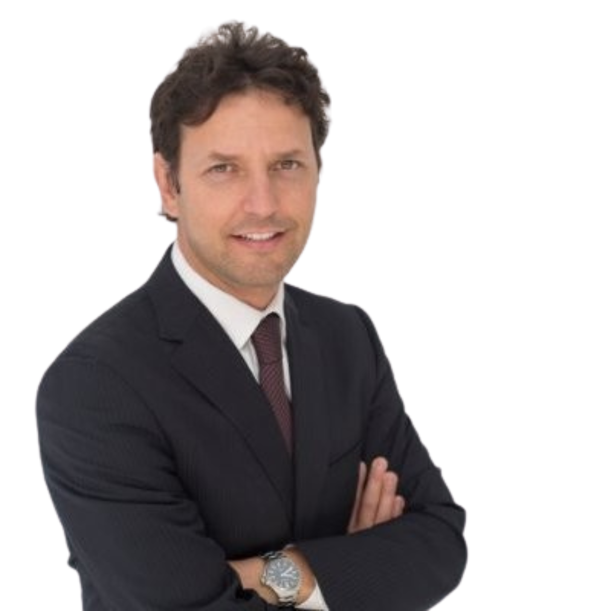 Valerio