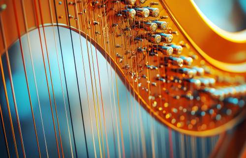 Orchestrating data trust and democratization