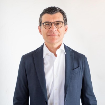 Vincenzo Disavino