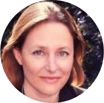 Florence Lievre