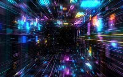 Agentic AI Software engineering