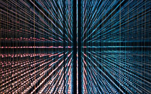 Autonomation to autonomy