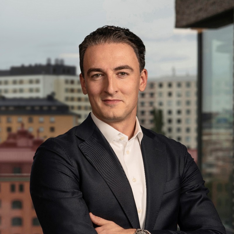 Bojan Sulaver