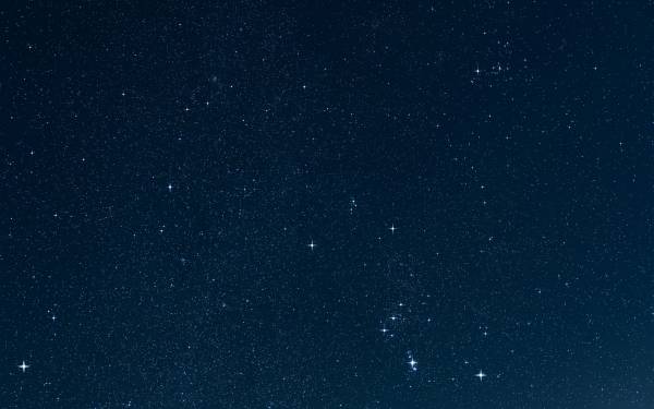 Non-Terrestrial Networks (NTN)