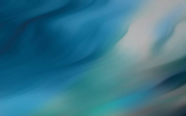 Microsoft Ignite banner image