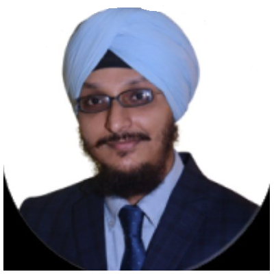 jasbir singh