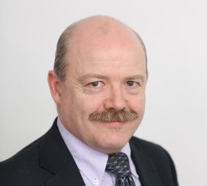 Thierry Jourdan