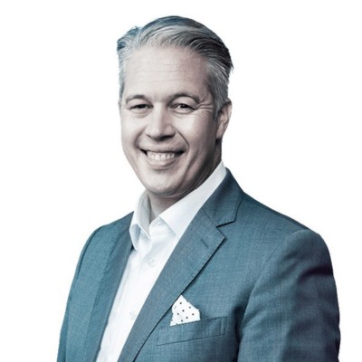 Martin Weis