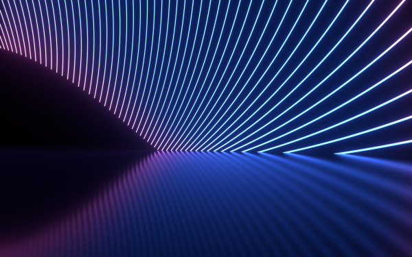 Machine Learning to Agentic Intelligence