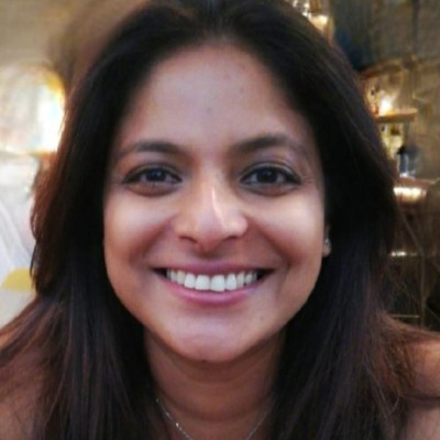 Sukanya-Banerjee