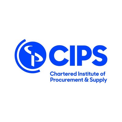 CIPS