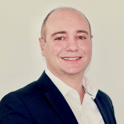 Federico Scotti di Uccio