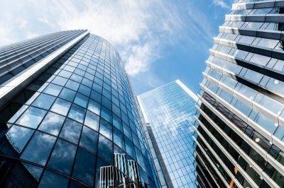 From ledgers to intelligence