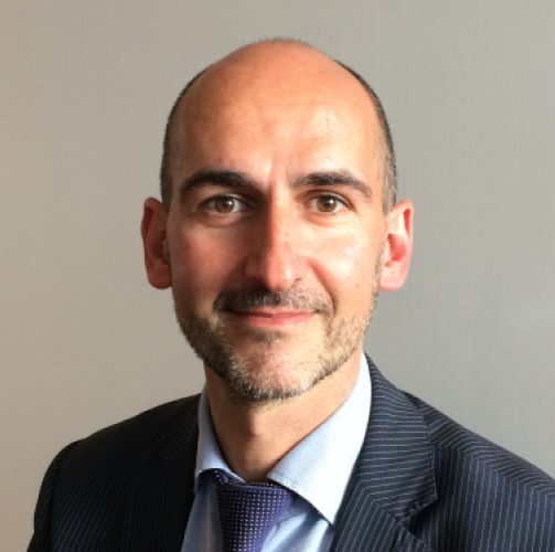 Christophe Depit