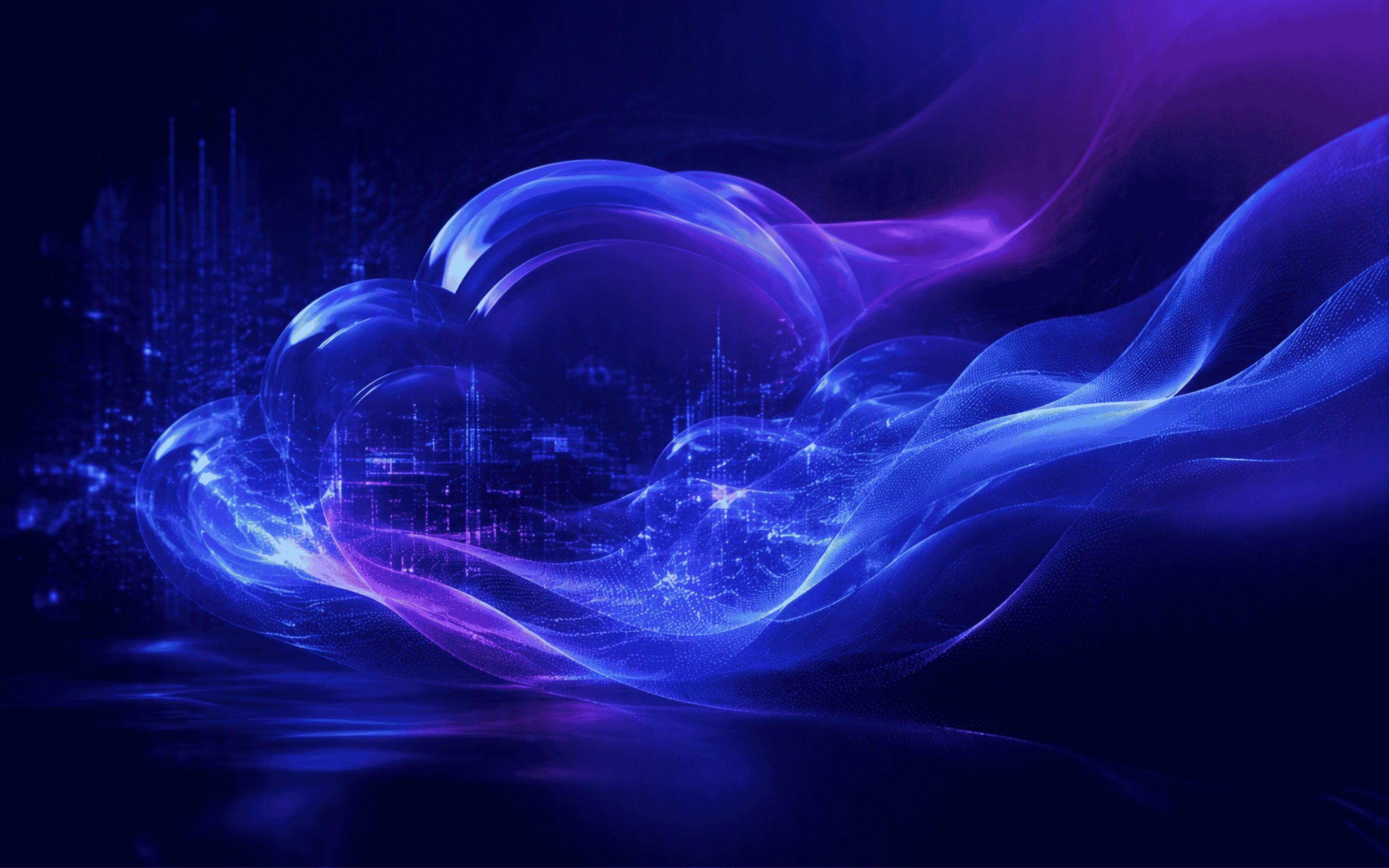 Salesforce-Web-banner