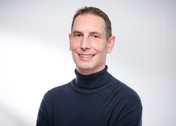 Christoph Kipp