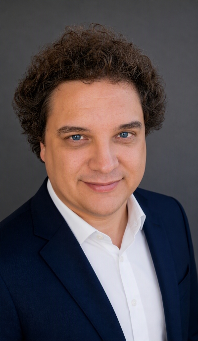 Florent Brunel