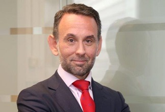 Jose Manuel Bermejo