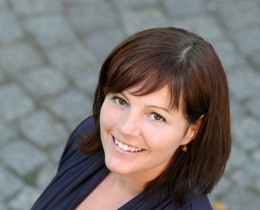 Dr. Kit Hagemann