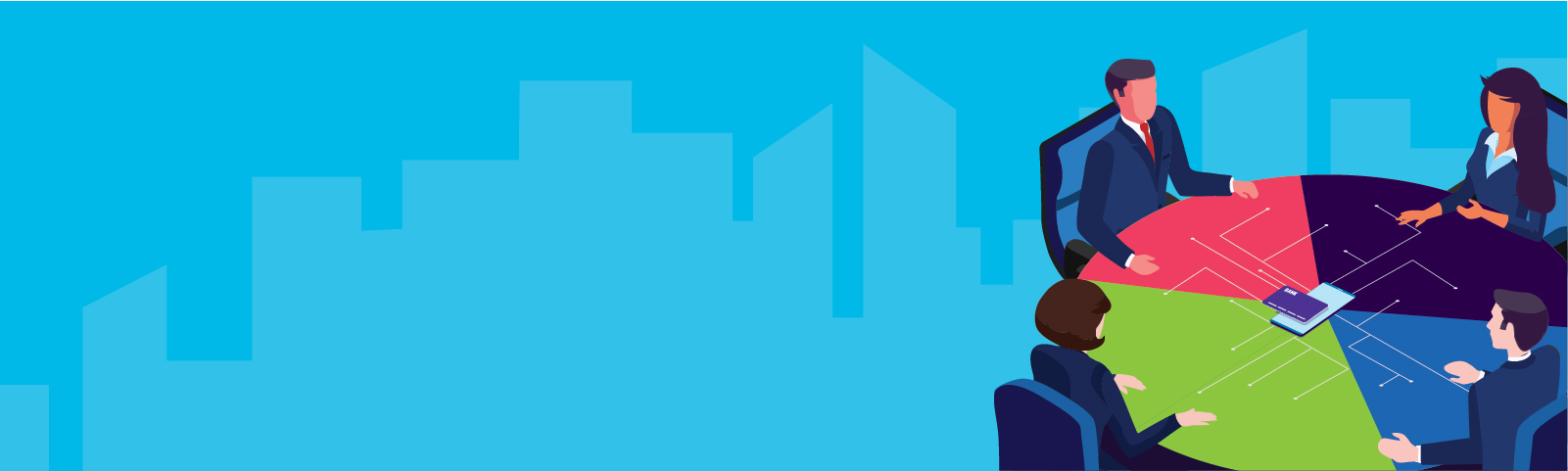 凯捷(Capgemini)发布《2020年世界支付报告》:COVID-19会引发现金