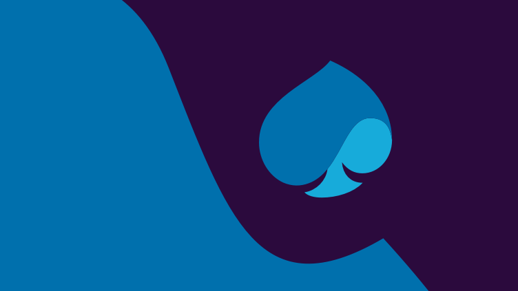 Capgemini delivers another record performance in 2023