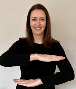 IWD 2020 | Each for Equal | Capgemini