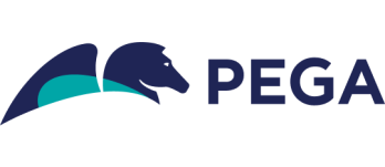 Capgemini Business services partner -Pega_logo