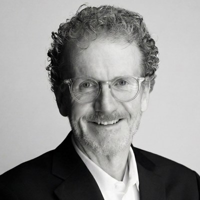 Dinand Tinholt Americas AI Center of Excellence Lead, Capgemini's Insights & Data Global Business Line