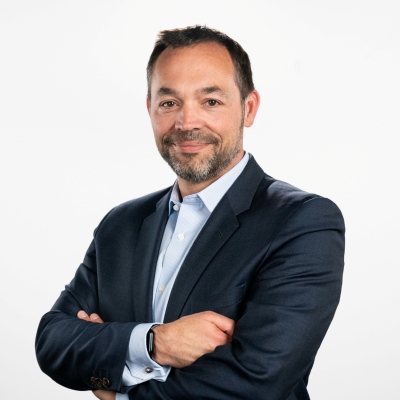 Vincent Charpiot