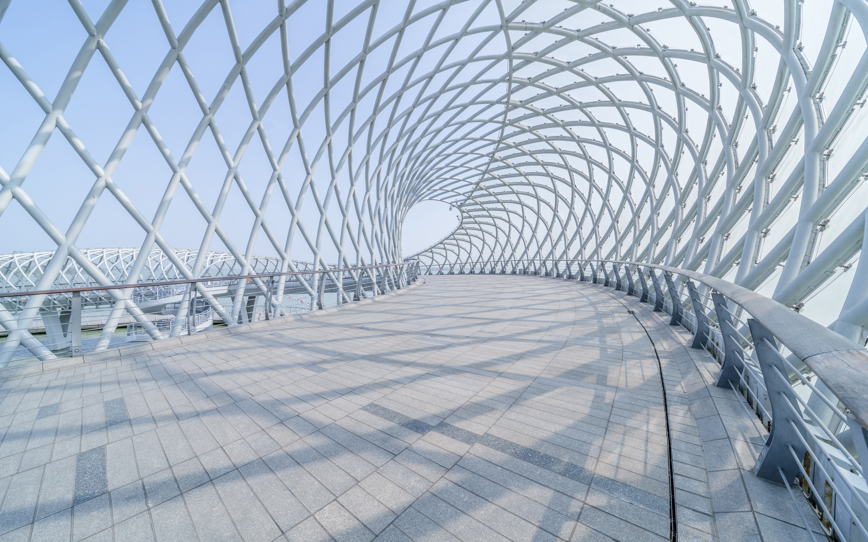 Innovation Nation Summer 2022 edition