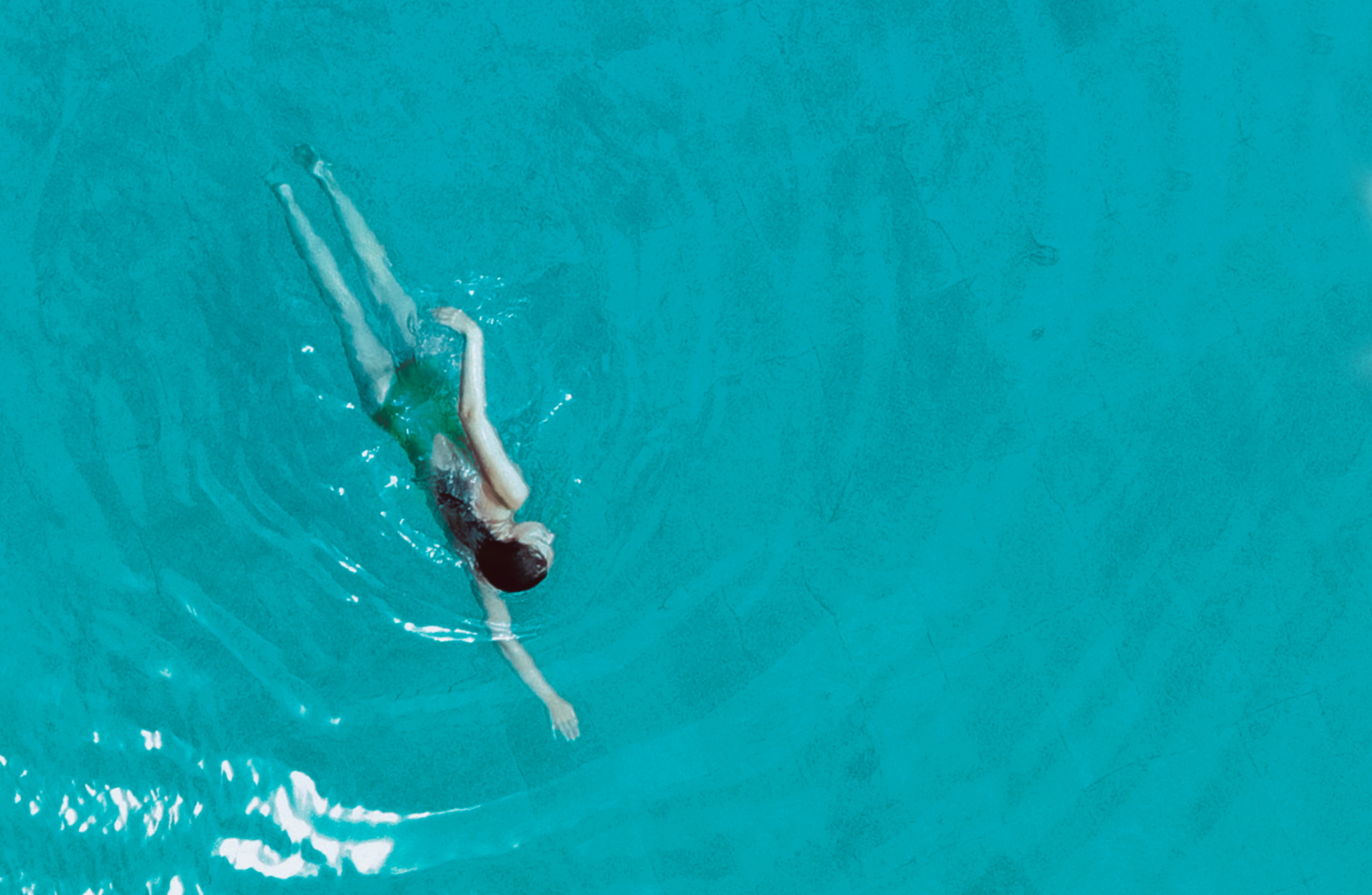 Fluidra builds a new model for website design