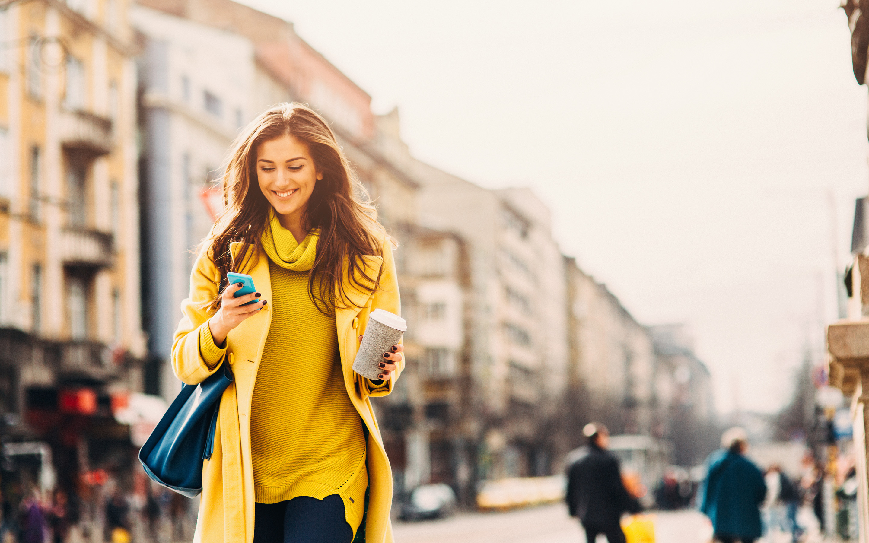 retail-banking-top-trends-2023