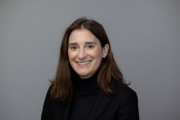 Marie-Neige Couriaut