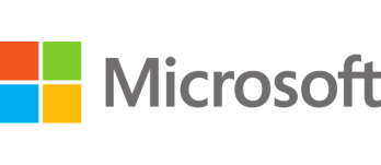 Partners-microsoft